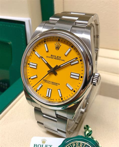 fake oyster perpetual rolex|rolex oyster perpetual copy.